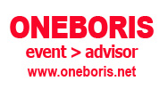 OneBoris web