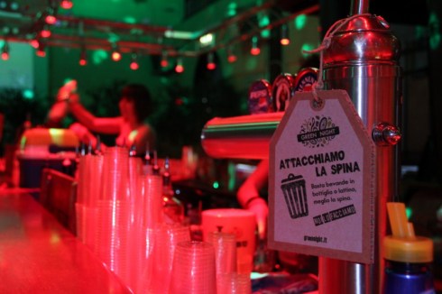 Comunicazione (5) [800x600]