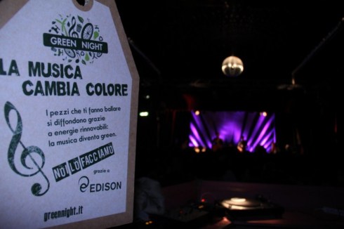 Comunicazione (6) [800x600]