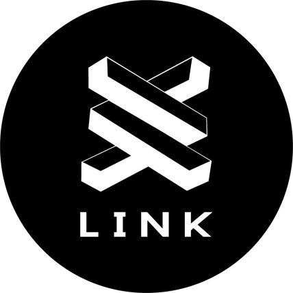 LOGO_linkxxl_negativaHIGHT