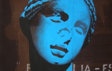 afrodite-luca-pignatelli-380x240